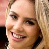 Ximena Cordoba Nua