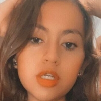 Ximena Valmo Nua