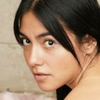 Ximenarojas_p Nua