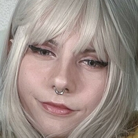 Xlunartears Nua