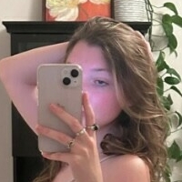 xmadelineo Nua