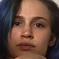 xmarilynmae Nua