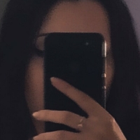 Xmeybx Nua