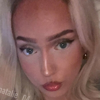 xnatalie_04 Nua