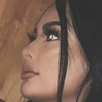xoalii Nua