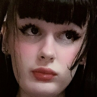 xoangeldoll Nua