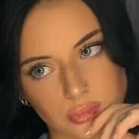 xoavxo Nua