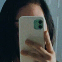 xodaisylove Nua