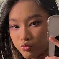 xoey.exe Nua