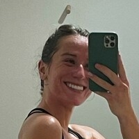xogabby Nua