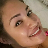 xogizelle Nua