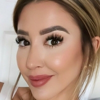 xohollypaige Nua