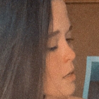 xolunalou Nua