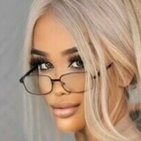 xosophijames Nua