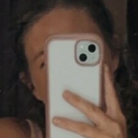 xoxodesbaby Nua