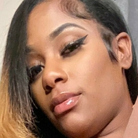 xpreciousrashal Nua