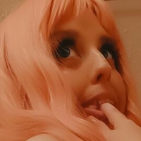 xPrincessAura Nua