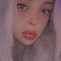xwastedspacex Nua