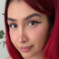 Xxbbyangel Nua