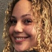 xxbeccamariefree Nua