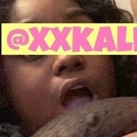 xxkalixx Nua