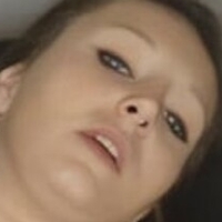 XxKnutschkugelxx Nua