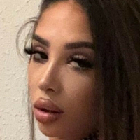 xxlaflakax Nua