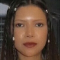 xxlatinabarbiexx Nua