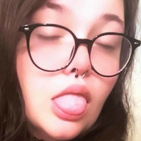 xxmydarkpassenger96xx Nua