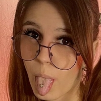 xxs_pie Nua