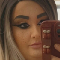 xxsinderella Nua