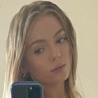xxvictoriafoxxx Nua