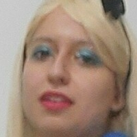 xxxcleopoeta Nua