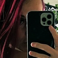 xxxcourtneygxxx Nua