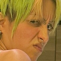 xxxjupi Nua