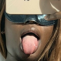 xxxmdma Nua