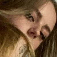 xxxtt Nua