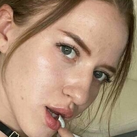 xxyanapeachxx Nua