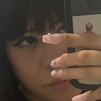 y0urkitty Nua
