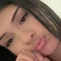Y ASMR Nua