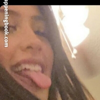 Yagirlnataliee Nua