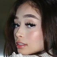 Yajanaaa / Yajanacano Nua