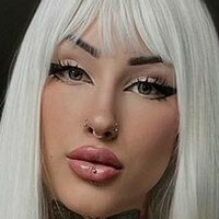 yami.liia Nua