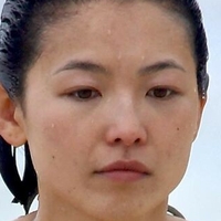 Yan Yan Chan Nua