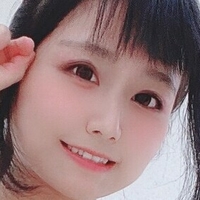 Yanagimaru Nua