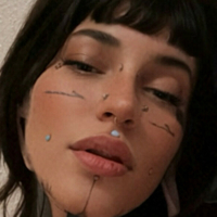 yaretzidelaluna Nua