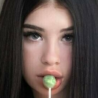 yarina_peach Nua