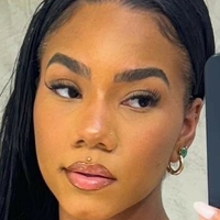 yasmimcaldeira__ Nua