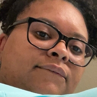 Yasmin_irl Nua