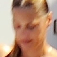 Yasmin Le Bon Nua